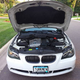 Illustration for article titled For $17,500, This 2007 BMW 530Xi Could Be Your Winter Warrior